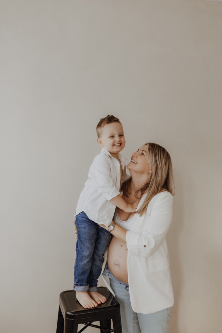 Groß (Ina & Noah-1)