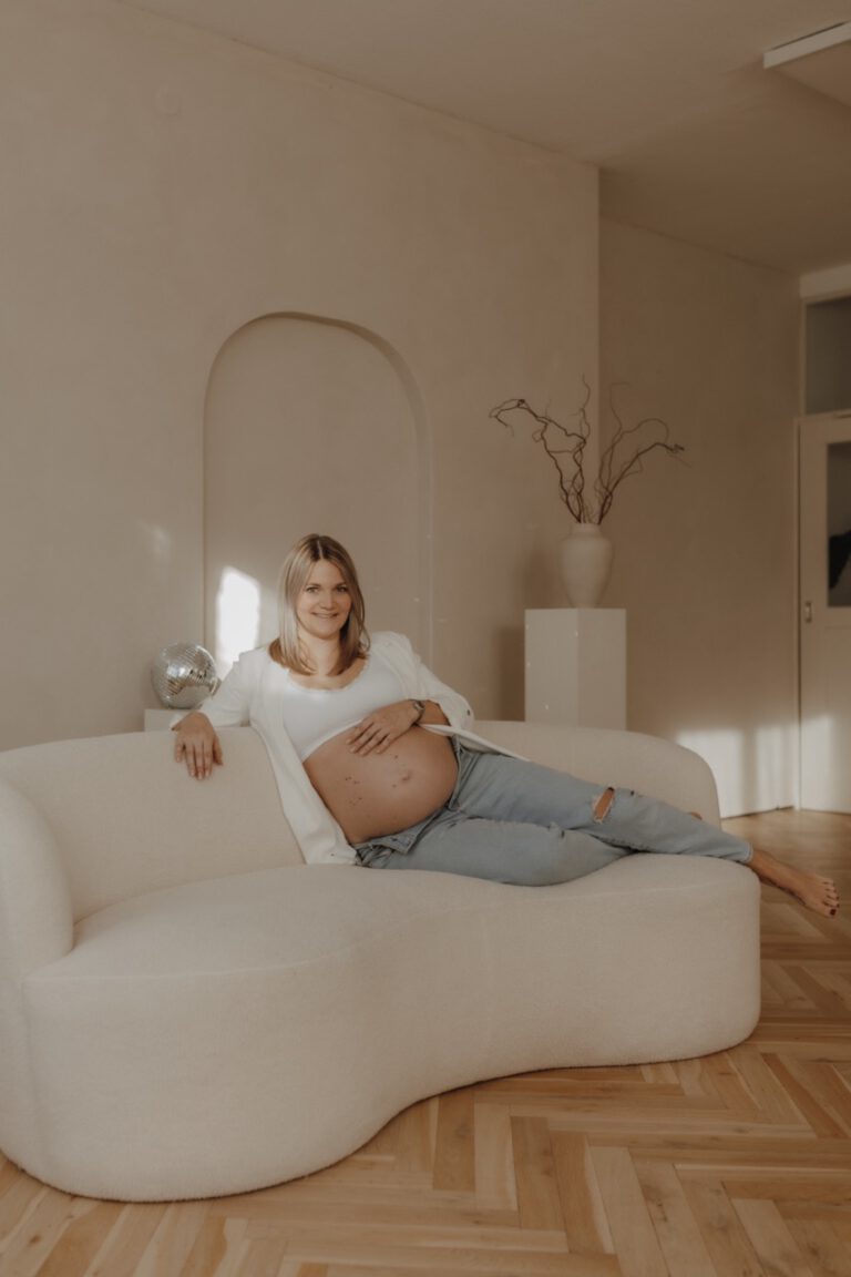 Groß (Ina & Noah-39)