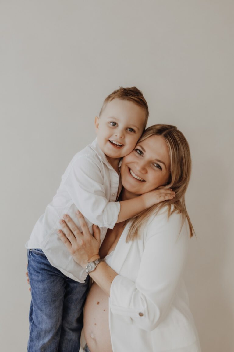 Groß (Ina & Noah-7)