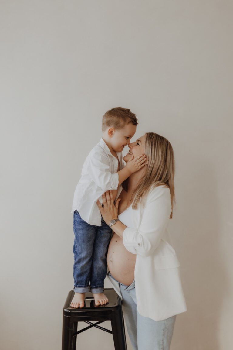 Groß (Ina & Noah-9)