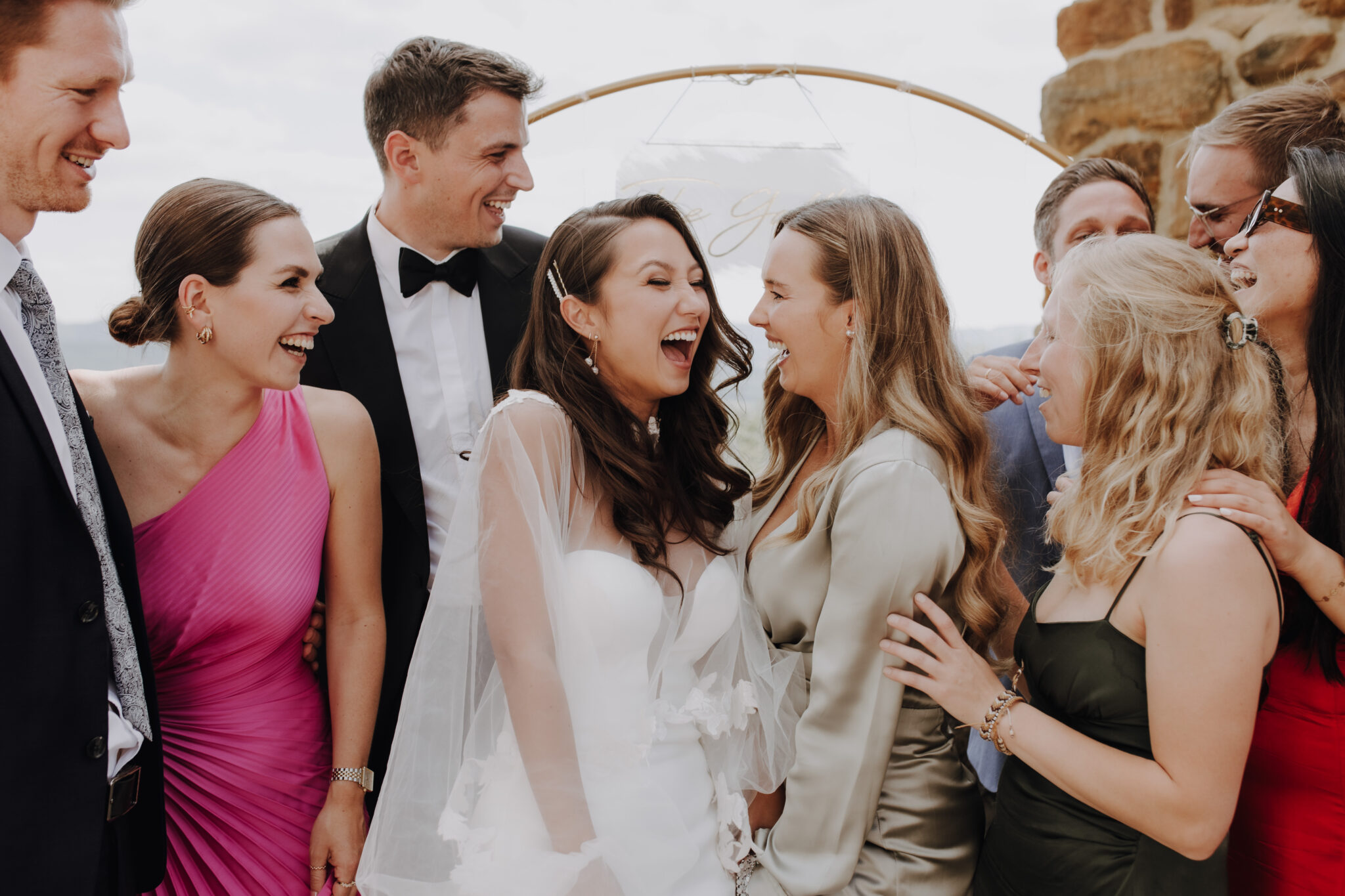 Nicole & Chris 2023-795